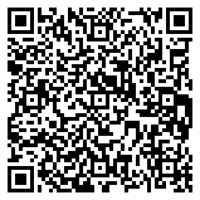 QR code 36324662000000