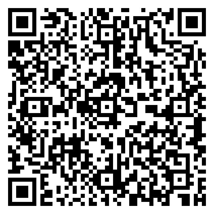 QR code 36762148500000