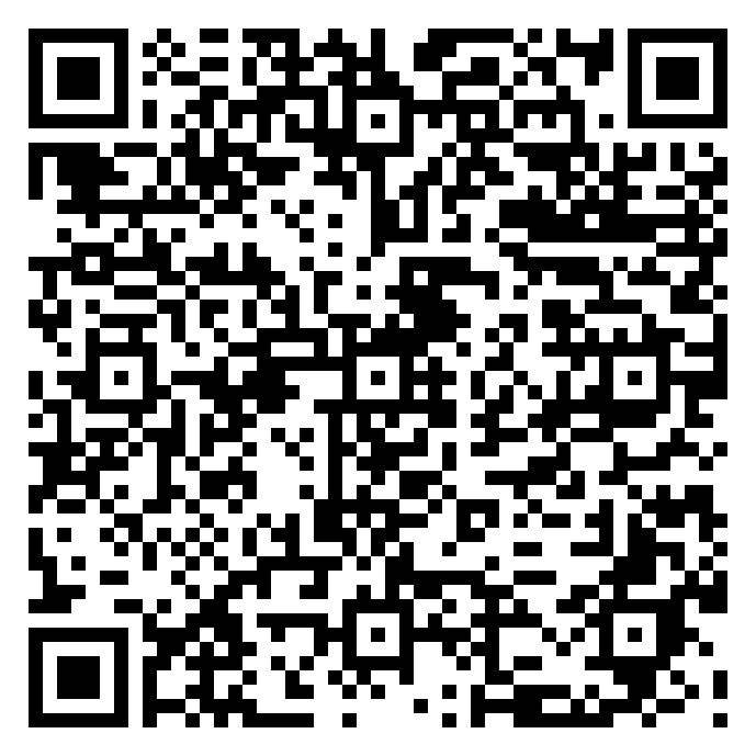 QR code 36431308500000