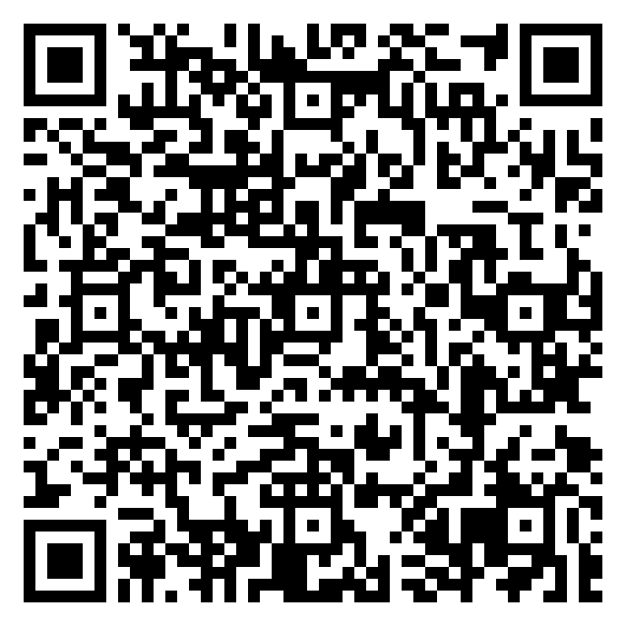 QR code 30231766000000