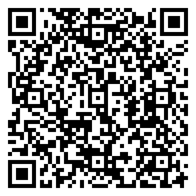 QR code 30171268000000