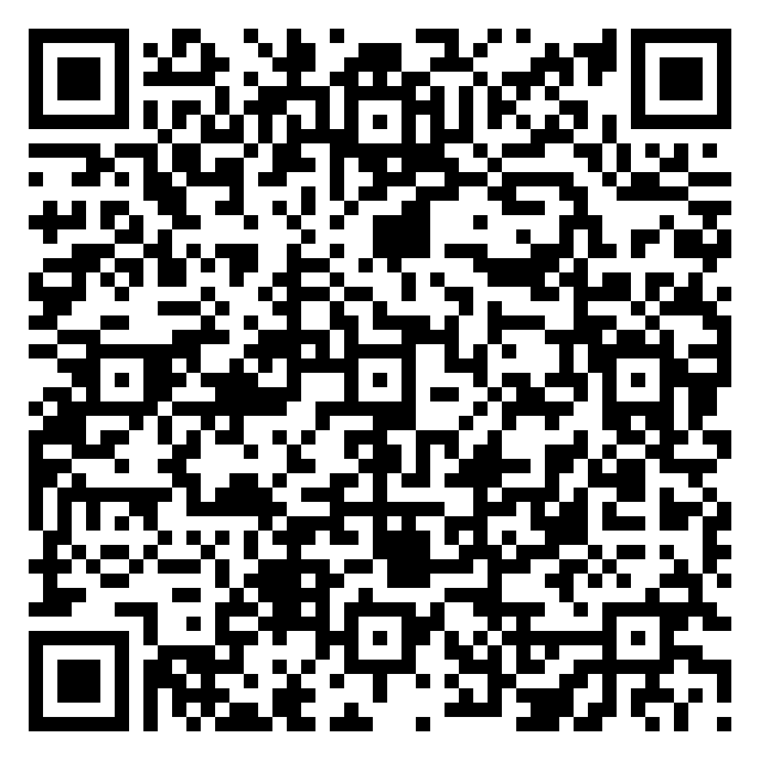 QR code 38684109700000