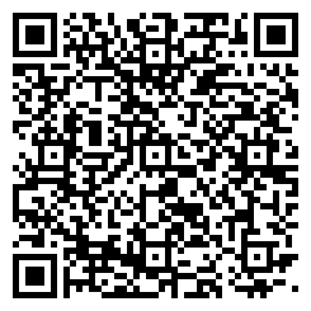 QR code 54220969000000