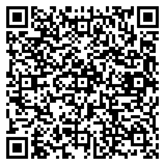 QR code 14264564600000