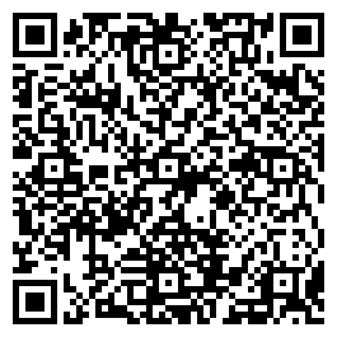 QR code 10102642900000