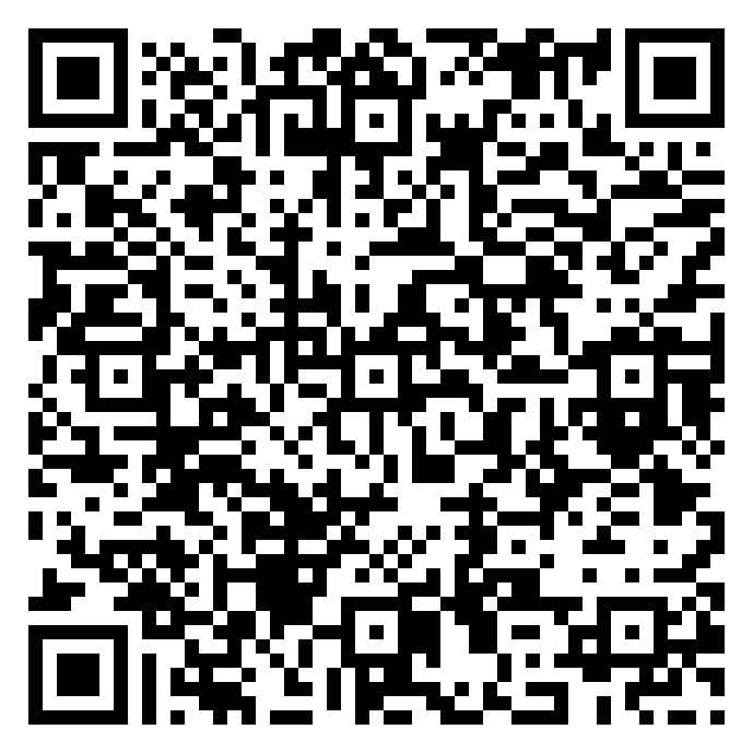 QR code 38282032000000
