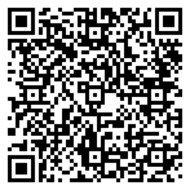 QR code 38180512200000