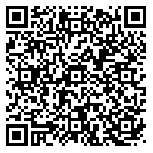 QR code 09142148100000