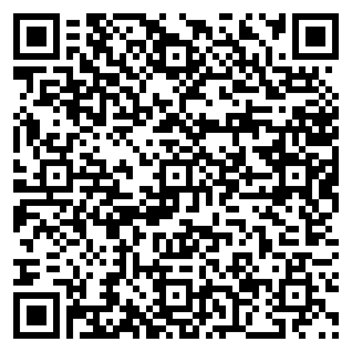 QR code 32011395000000