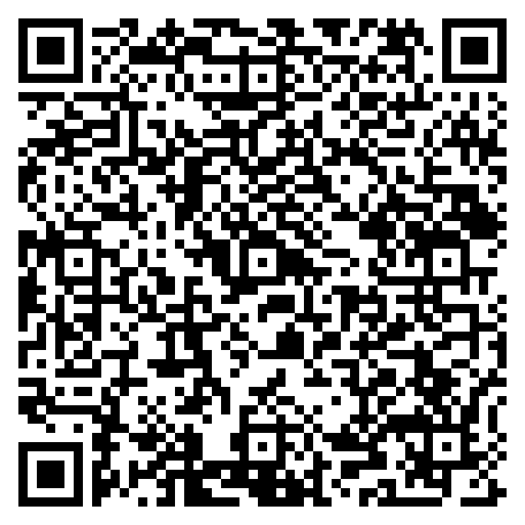 QR code 28152692200000