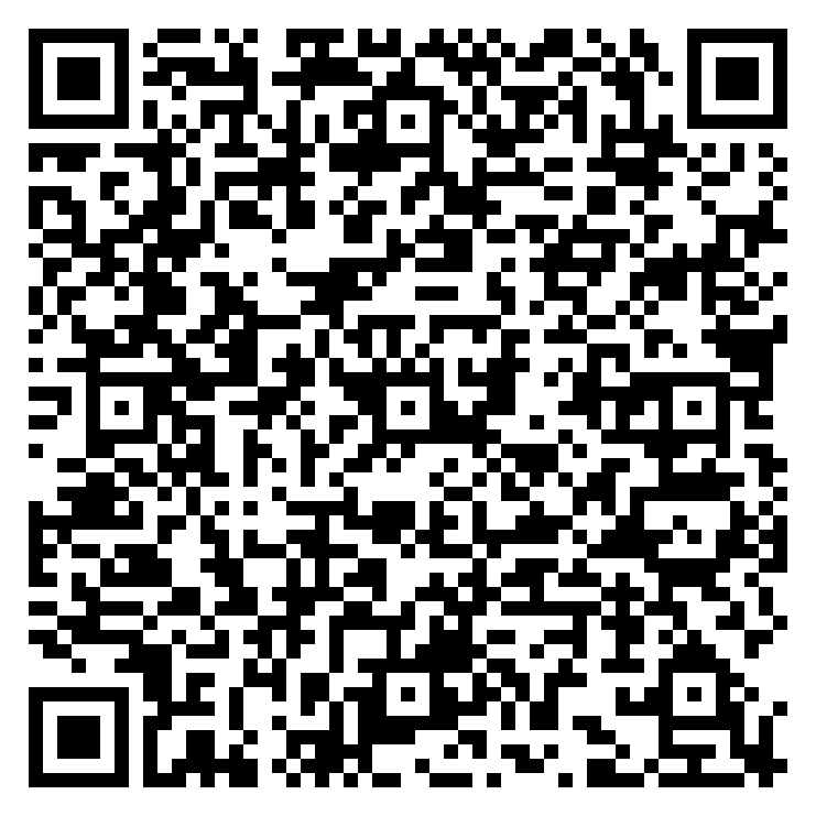 QR code 36764871600000