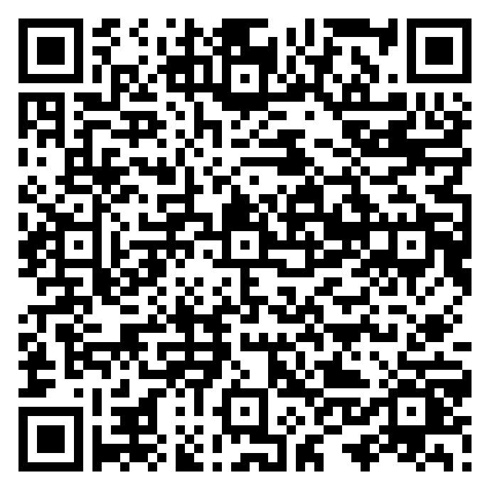 QR code 36313665200000