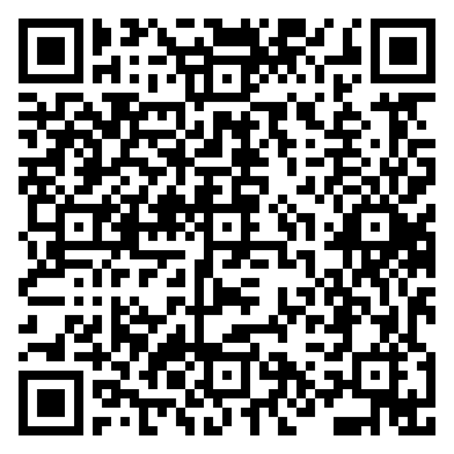 QR code 93211309100000