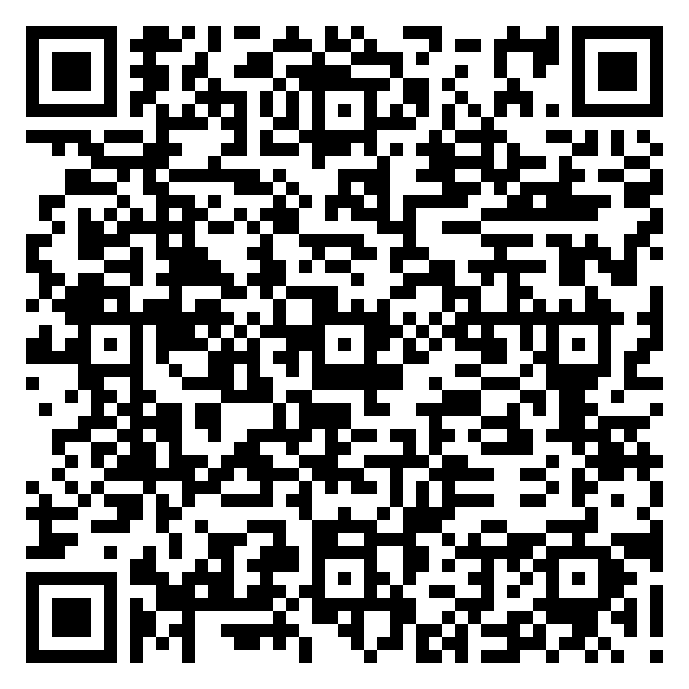 QR code 52772489100000