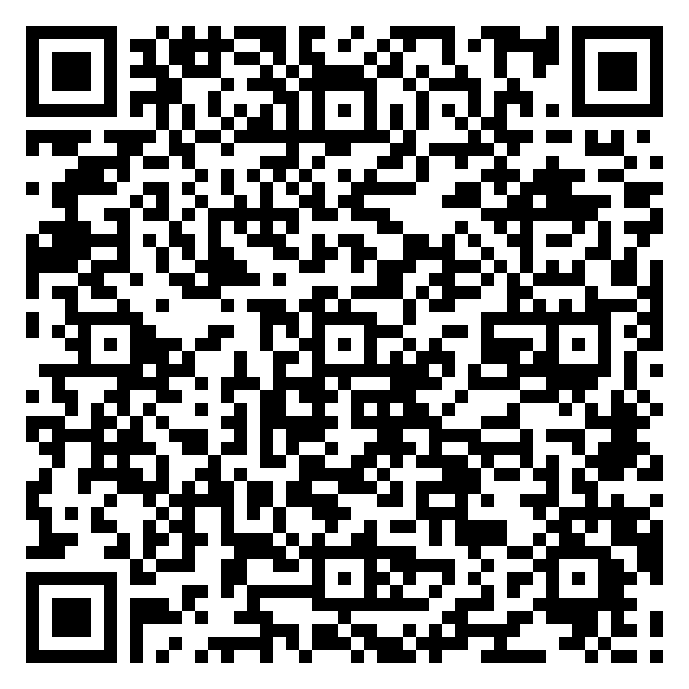 QR code 12133882800000