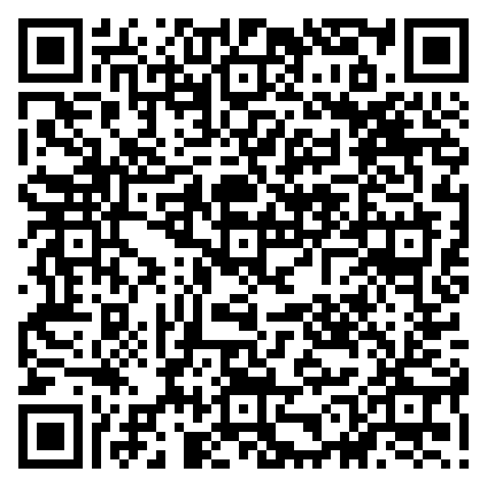 Centrum Finansowe Opal QR code QR code 18058252500000