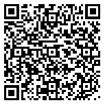 QR code 36601226400000