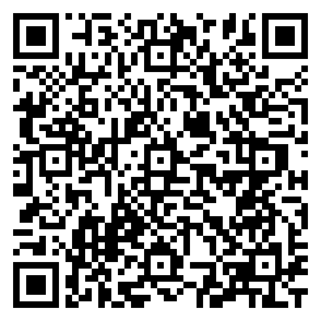 QR code 36263376200000