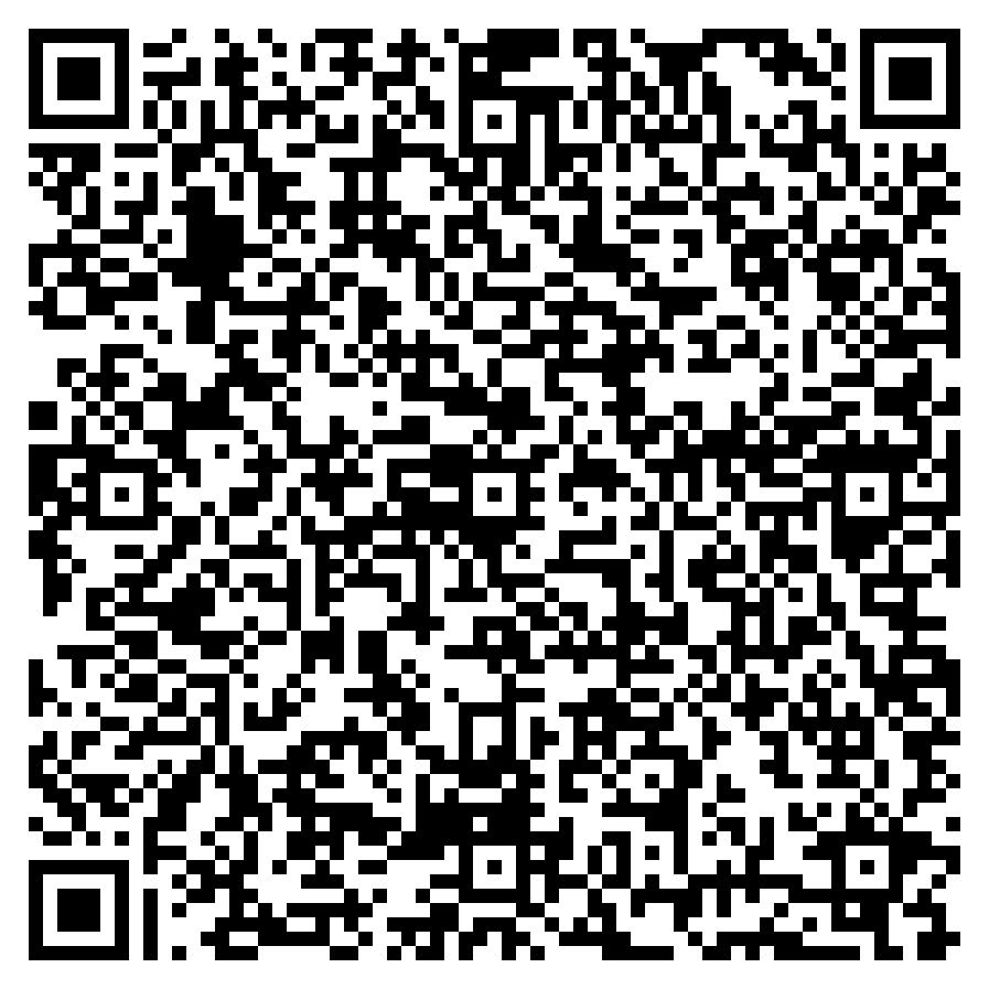 QR code 01153174300000