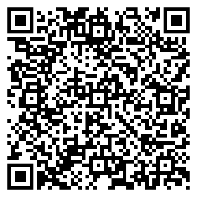 QR code 67202171100000