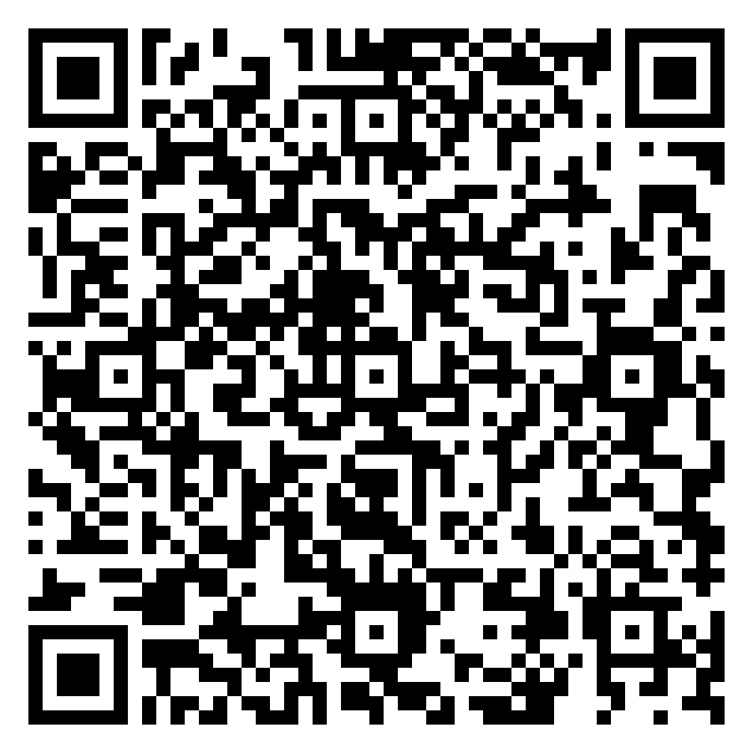 QR code 14741659000000