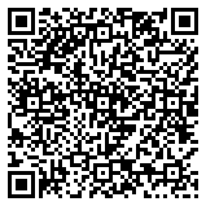 QR code 10020140000000