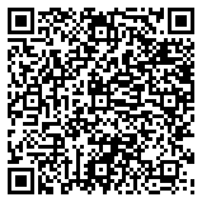 QR code 52005394000000