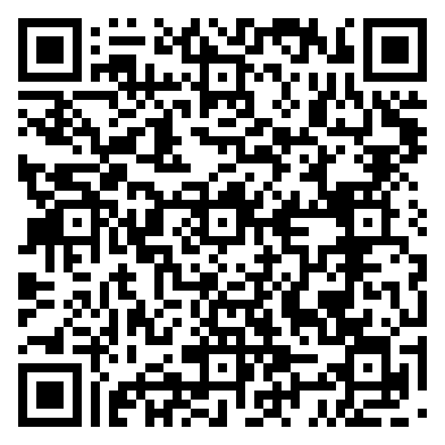 QR code 51060351900000
