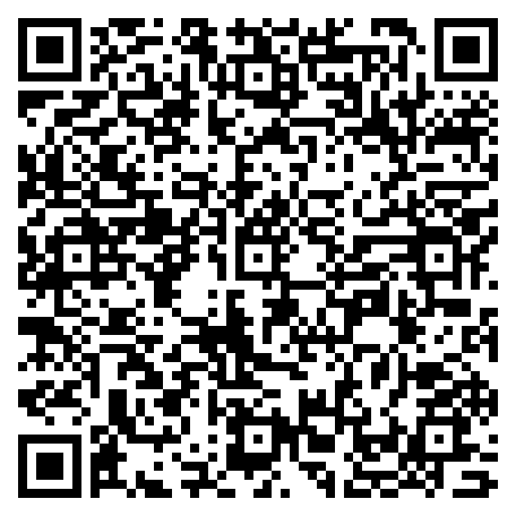 QR code 30058939000000