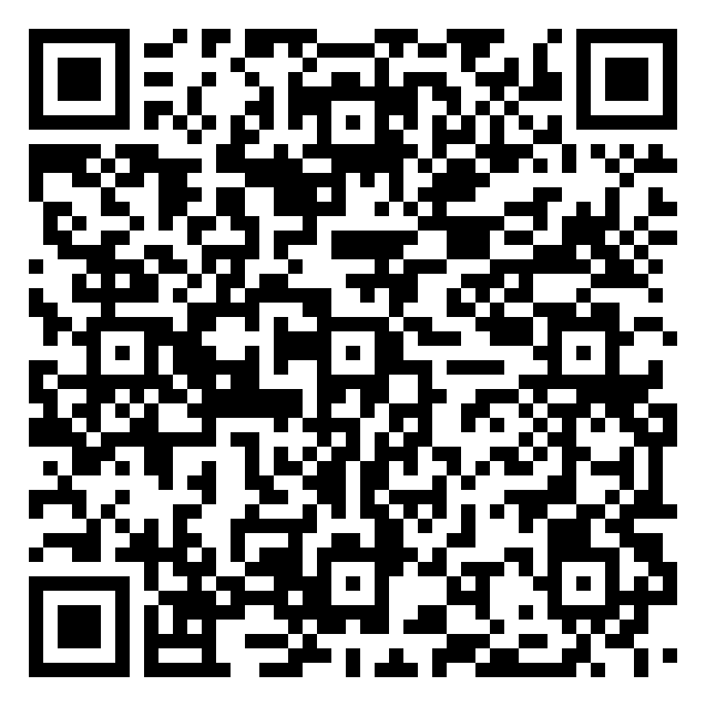 QR code 54067413400000