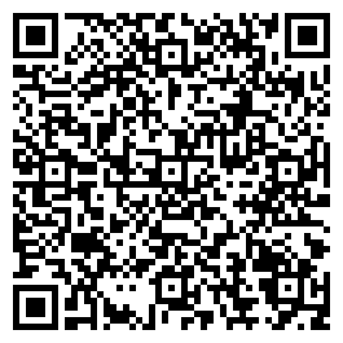 QR code 36623450400000