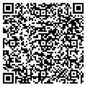 QR code 81267564300000