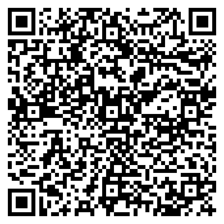QR code 15213271000000