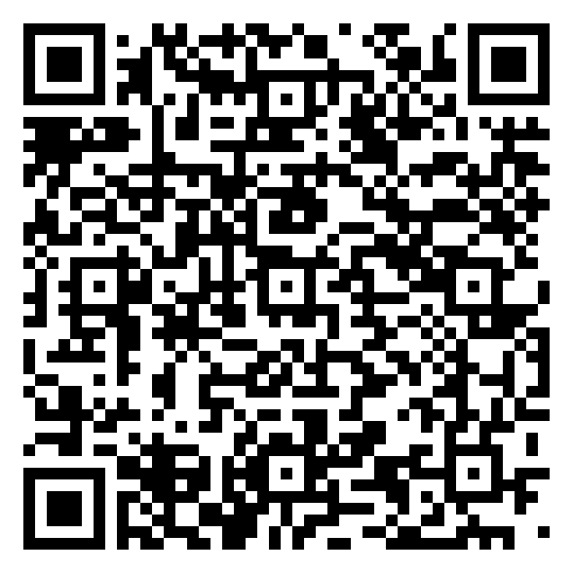 QR code 29095751700000