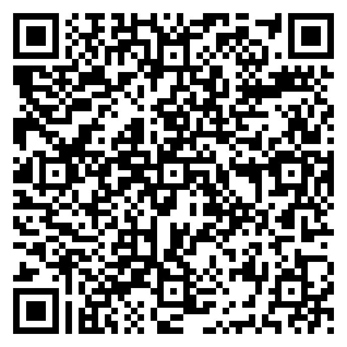QR code 61104722400000