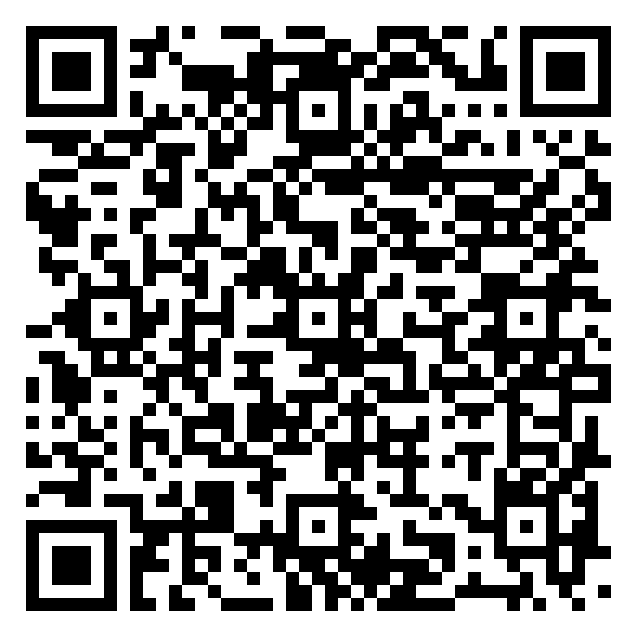 QR code 52759609700000