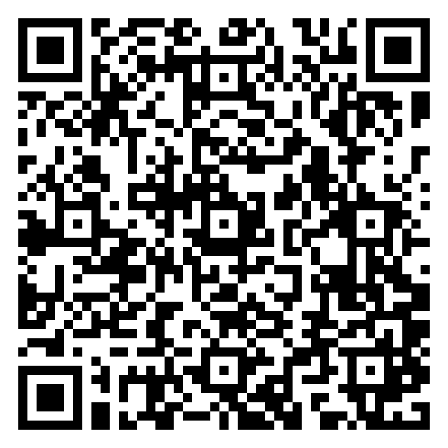 Centrum Finansowo Kredytowe QR code QR code 38672679800000