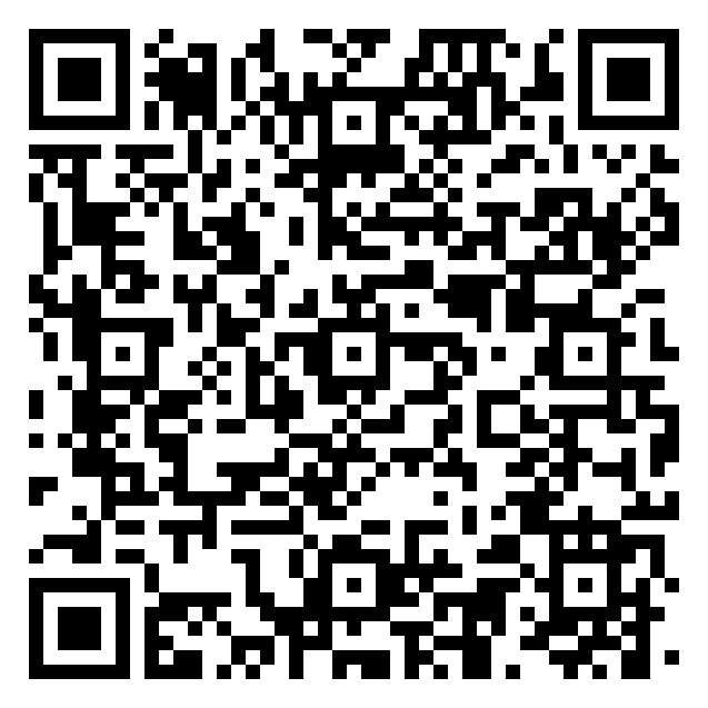 QR code 30233046500000