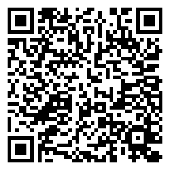 QR code 51098440900000