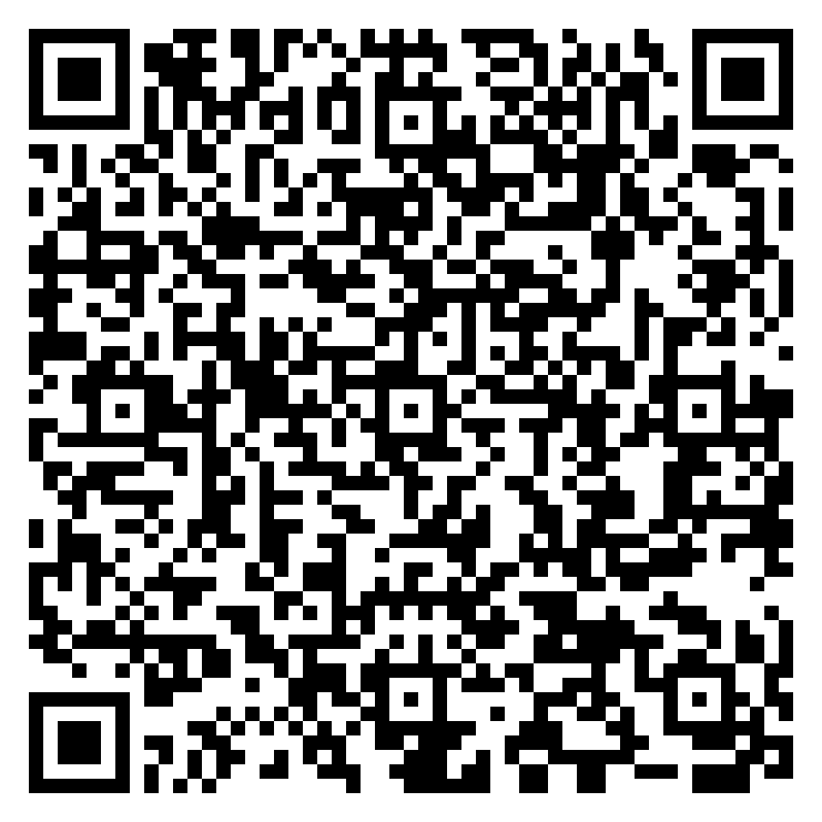 QR code 36368713900000