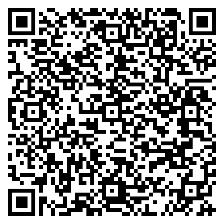 QR code 02123577000000