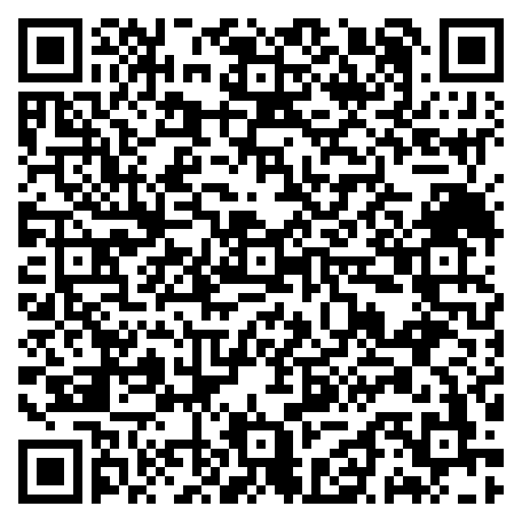 QR code 93270409900000