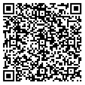 QR code 61038438500000