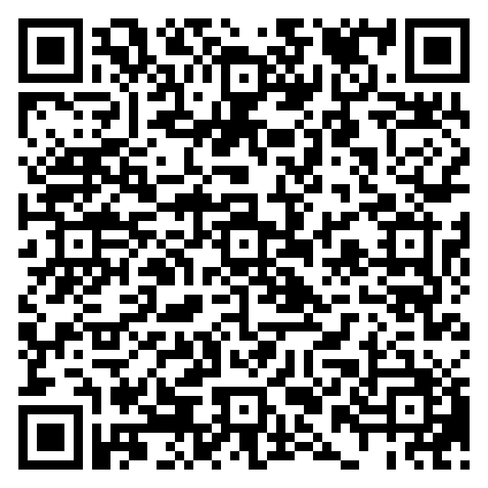 QR code 27644405900000