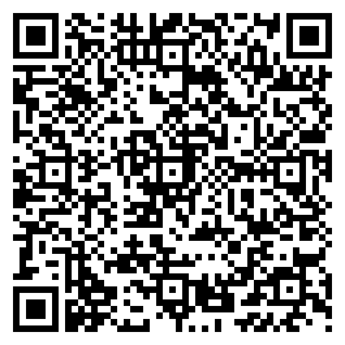 QR code 30211288600000