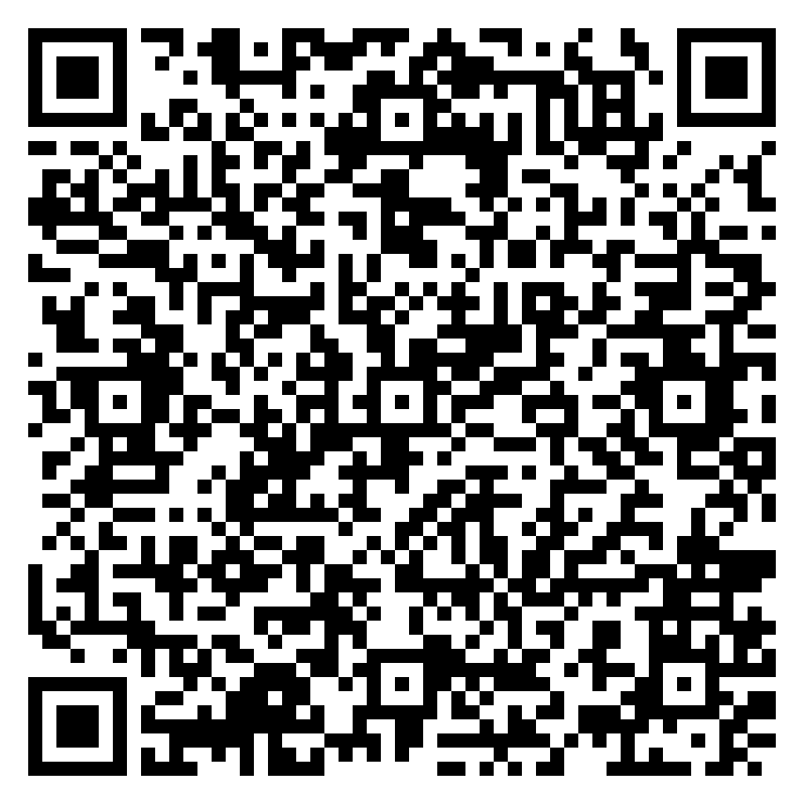 Centrum Fizjo Aleksandra Hoc-Brzozowska QR code QR code 16005741500000