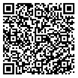 QR code 54357335600000