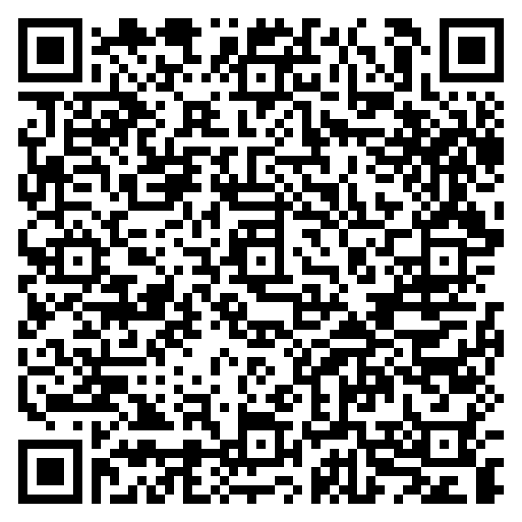 QR code 24011433800000