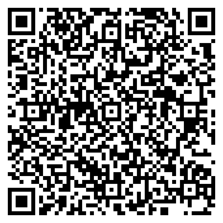 QR code 36208972600000