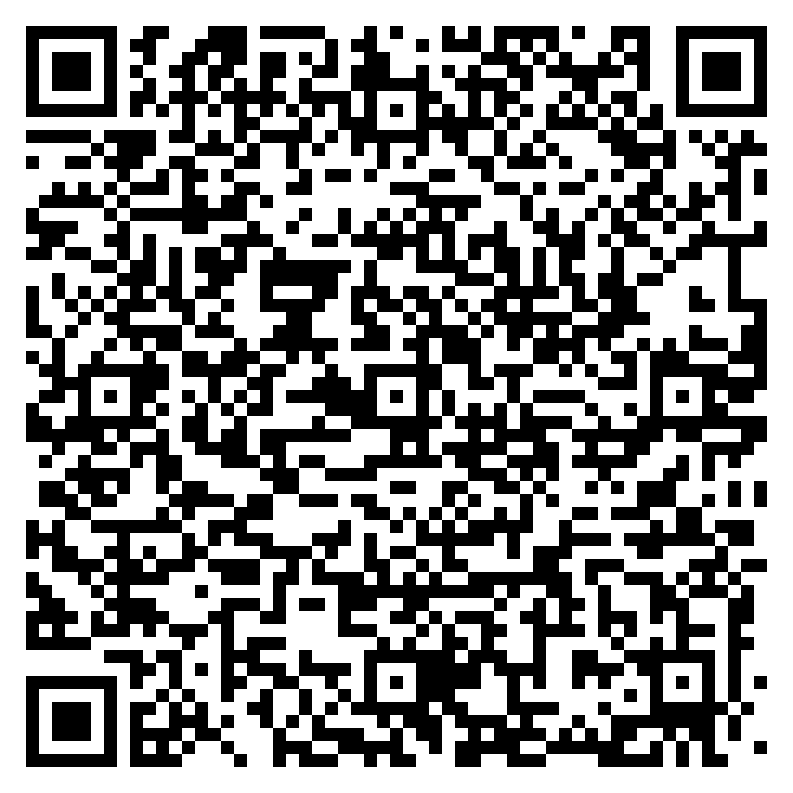 Centrum Fizjoterapii i Leczenia Bólu, FIZJO-EXPERT, MARCIN WOJCIUCH QR code QR code 24296536500000
